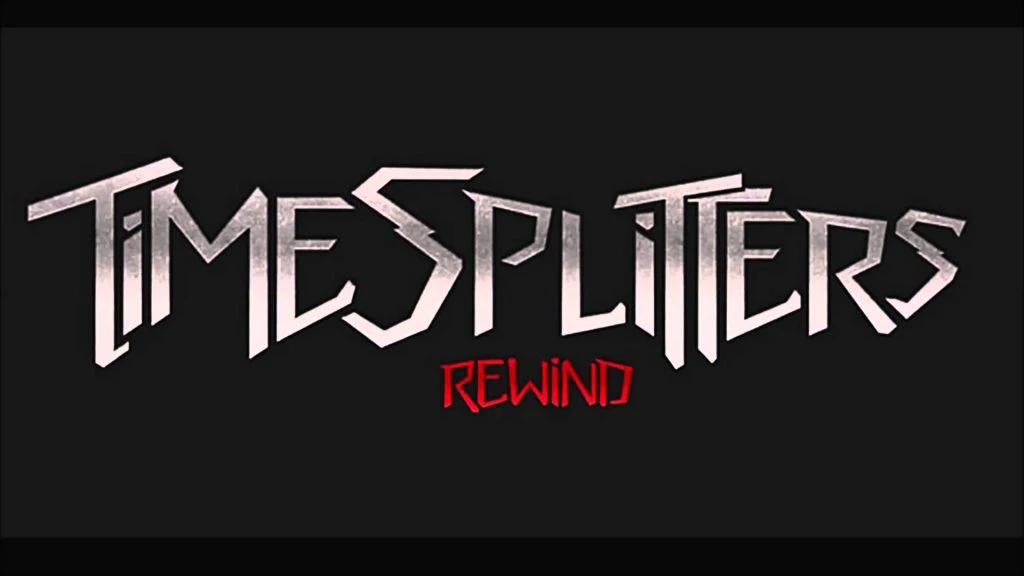 Фанатский Timesplitters Rewind все еще жив и находится в разработке