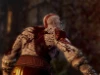 Sony назвала дату релиза God of War: Ascension и рассказала о двух специальных изданиях