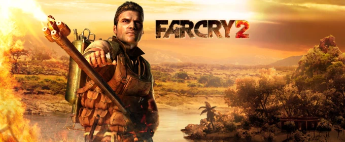 Microsoft анонсировала январскую подборку игр для подписчиков Xbox Live Gold