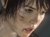 Sony по ошибке назвала точную дату релиза Beyond: Two Souls