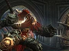 Darksiders десантируется на PC в июне