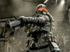 Sony анонсировала первый map-pack для Killzone 3