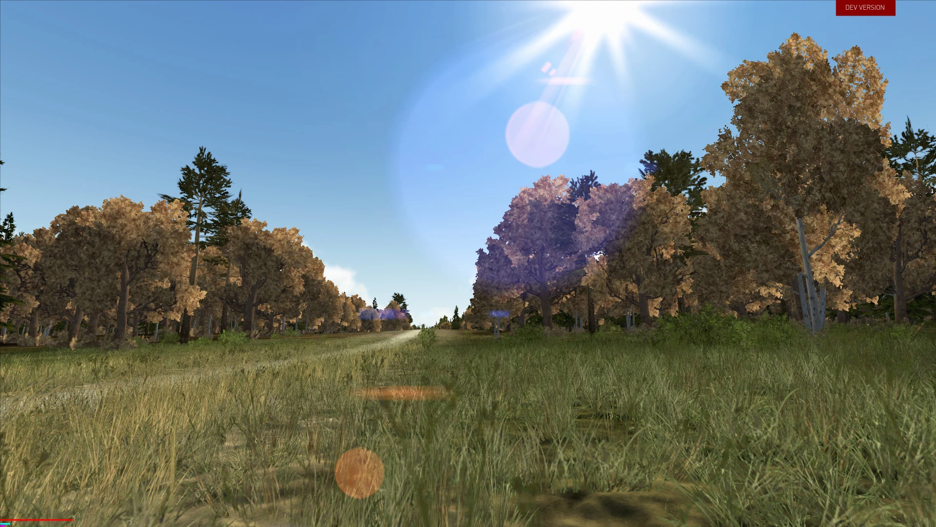 Ил-2 Штурмовик: Дневник разработчика #128