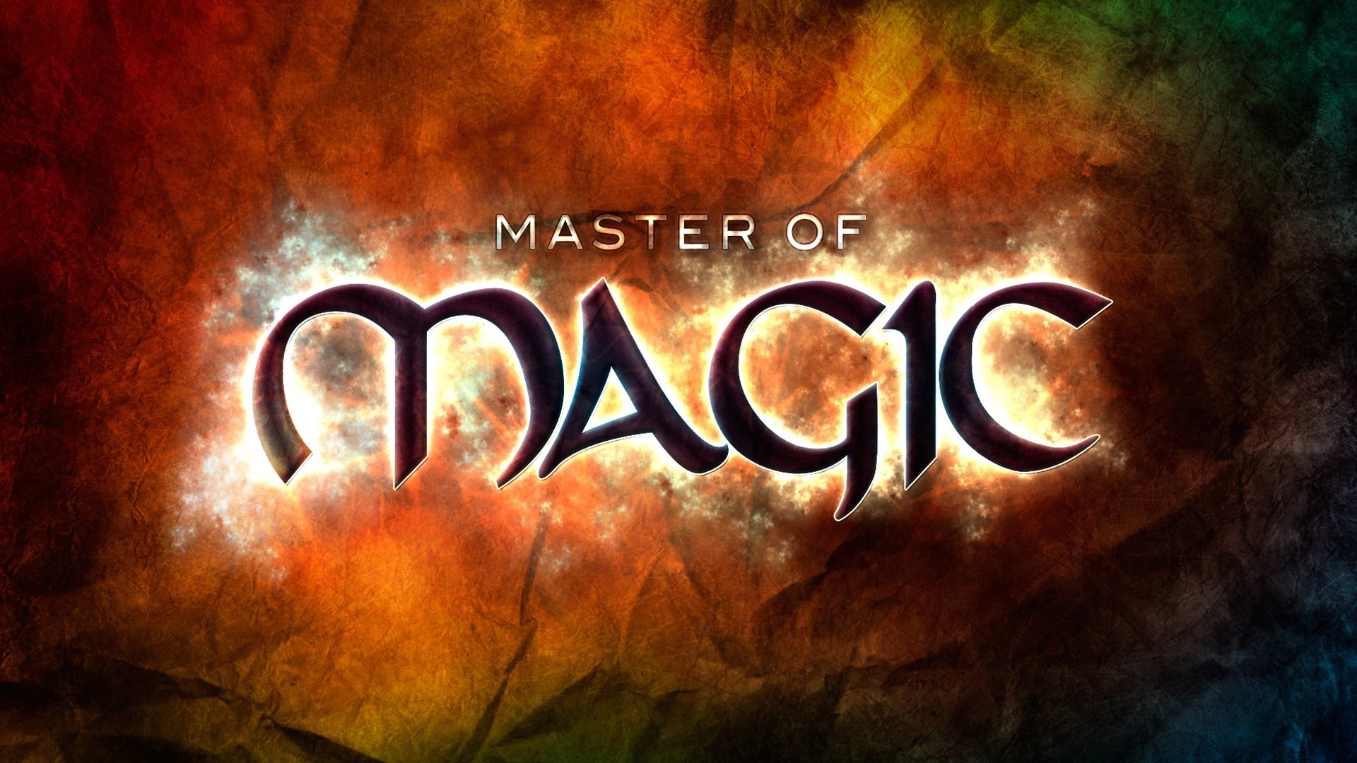 Slitherine обзавелась правами на Master of Magic