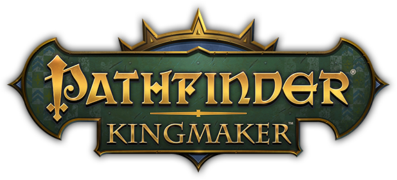 Разработчики Pathfinder: Kingmaker рассказывают о создании интерфейса в игре
