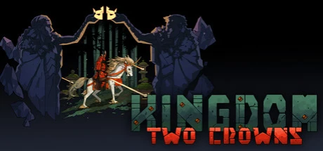 Kingdom Two Crowns: Трейнер/Trainer (+3) [1.01] {MrAntiFun}