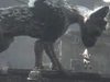 The Last Guardian еще жива. Есть вероятность, что игра выйдет на PS4