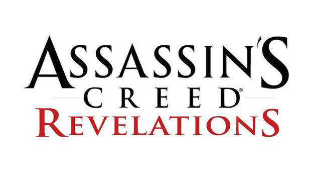 Assassin's Creed Revelations: новые приключения Эцио