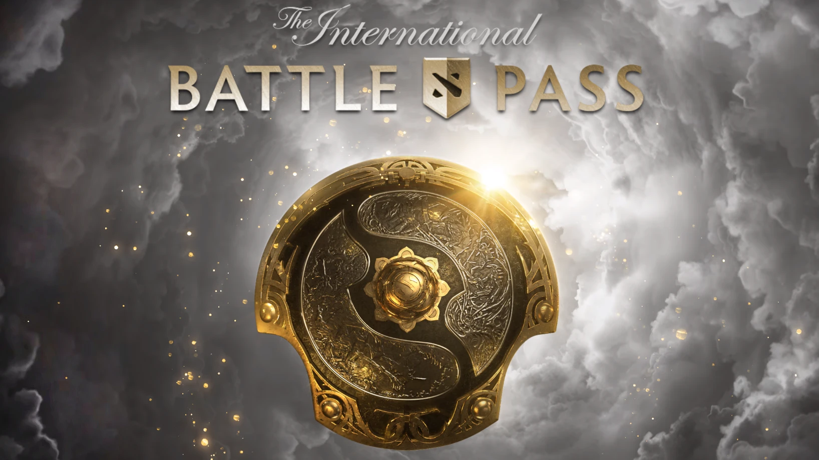 Dota 2 - В Battle Pass 2020 будет меньше сокровищниц, чем в компендиумах к прошлым The International