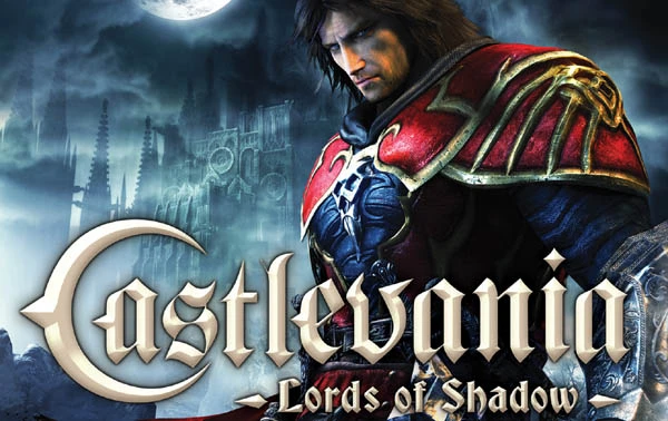 Castlevania: Lords of Shadow Ultimate Edition - первые оценки