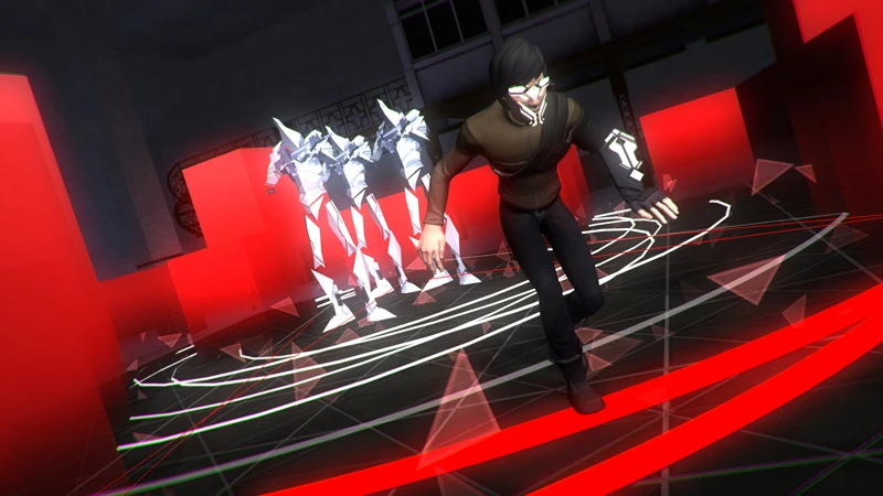 Проект Volume от Майка Бителла обзавелся датой релиза