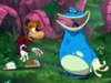 Ubisoft выпустит демо-версию Rayman Origins за неделю до релиза игры