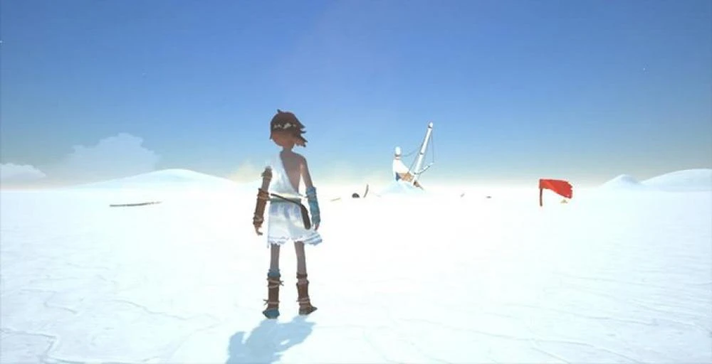 Найдена худшая игра для Nintendo Switch