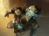 Dead Space 3 выйдет в сопровождении одиннадцати скачиваемых дополнений
