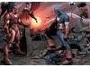 Marvel Universe Online под угрозой отмены?