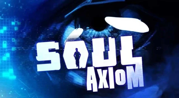 Головоломка с видом от первого лица Soul Axiom выйдет на PS4 в июне