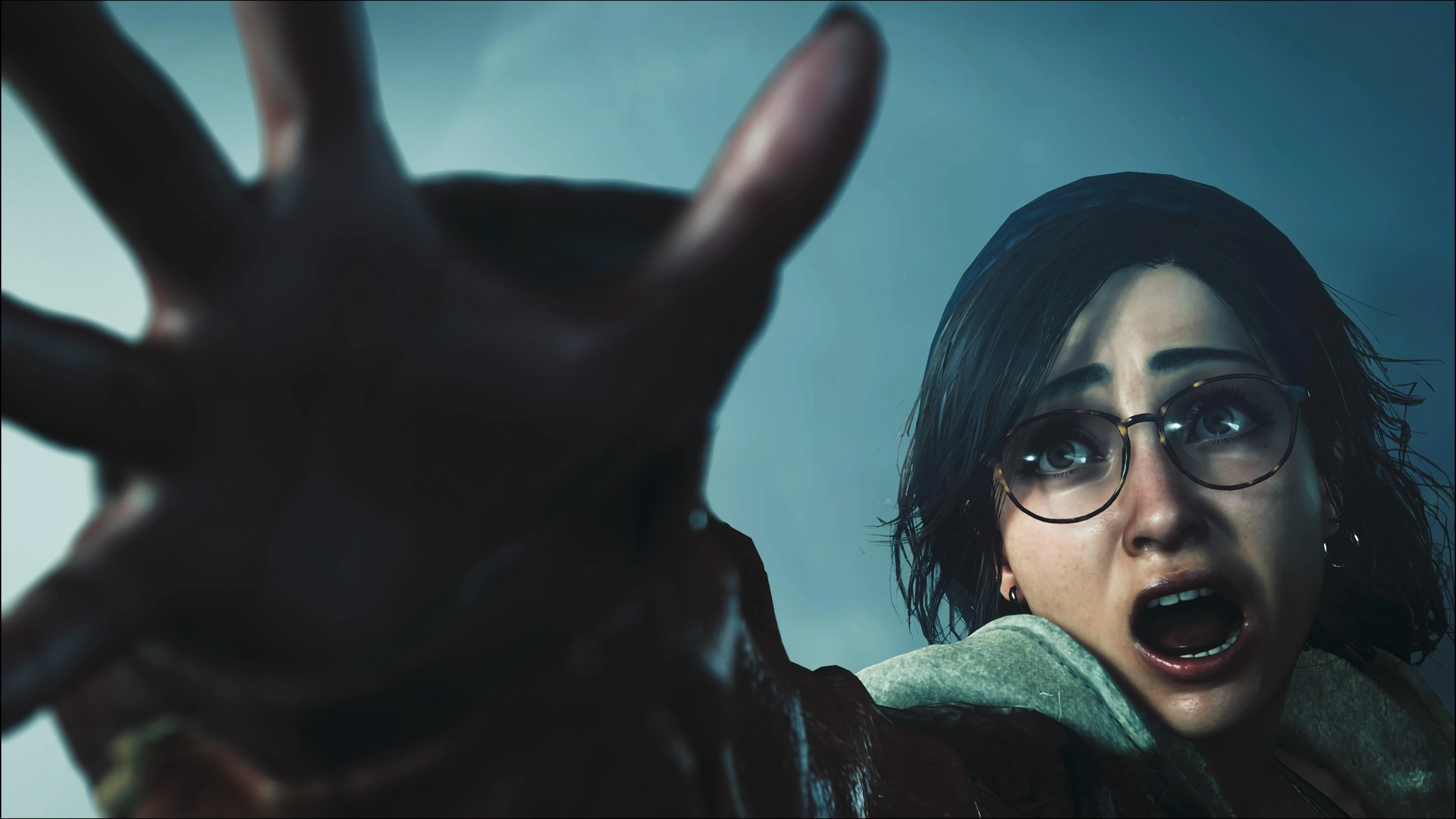 А что случилось? Продажи Monster Hunter Wilds значительно упали после триумфального запуска