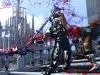 Ninja Gaiden Sigma 2 появится на Западе 29-го сентября