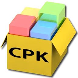 PES 2018 "DpFileList Generator v1.1 + DLC 4.01 by Baris ( Online Required )"