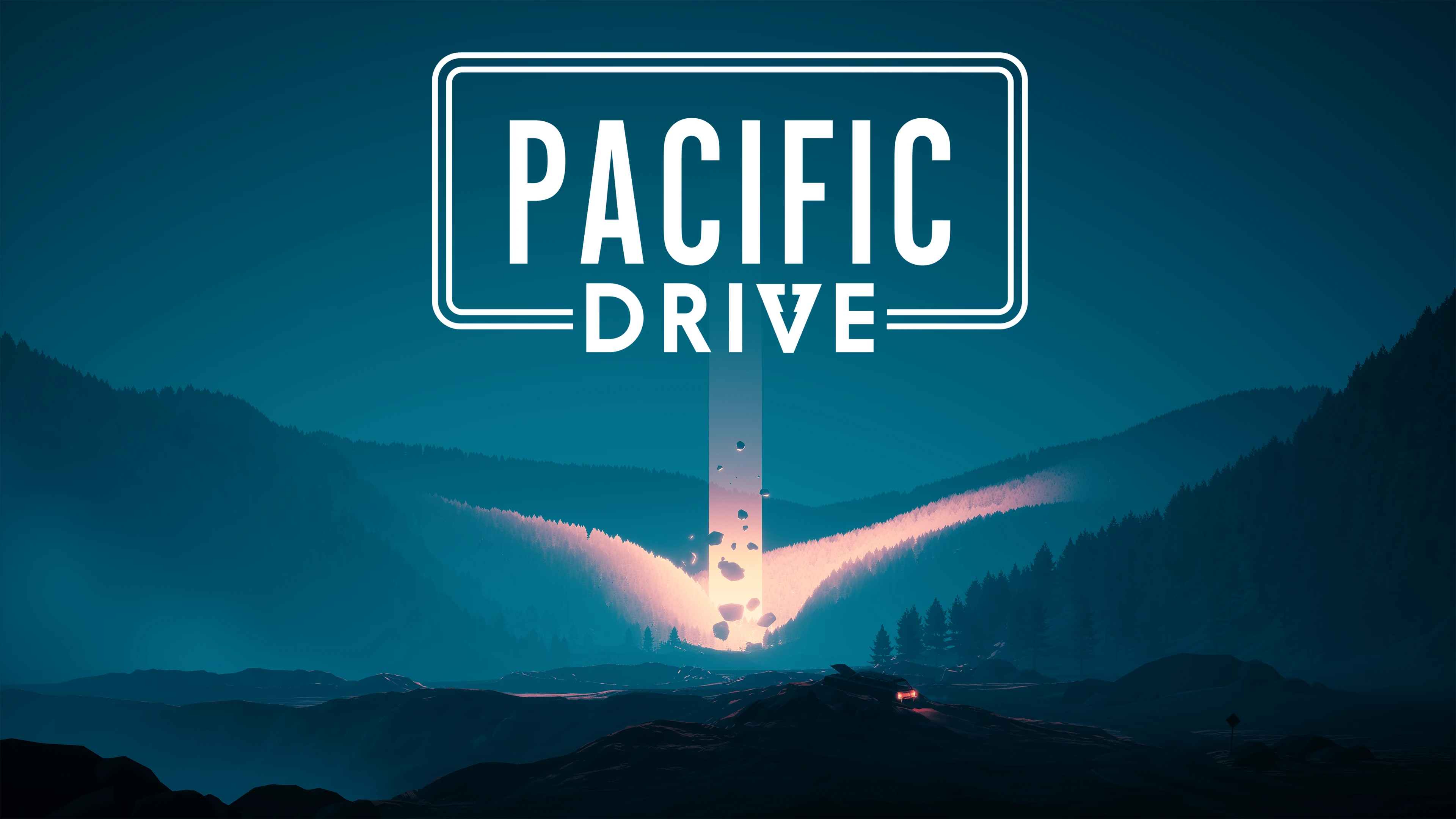 Pacific Drive "Таблица для Cheat Engine" [1.1.2] {ColonelRVH}