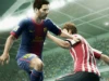 Pro Evolution Soccer 2013 - в продаже с 21-го сентября