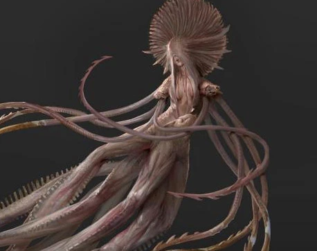 Square Enix подтвердила отмену Legacy of Kain: Dead Sun. Nosgoth будет многопользовательской