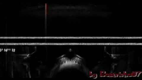 Devil May Cry 3 "This is Halloween"