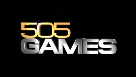 Arma 2 - трейлер с демонстрацией графики