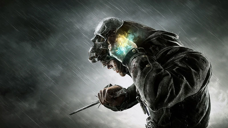 Dishonored 3 все еще может случиться