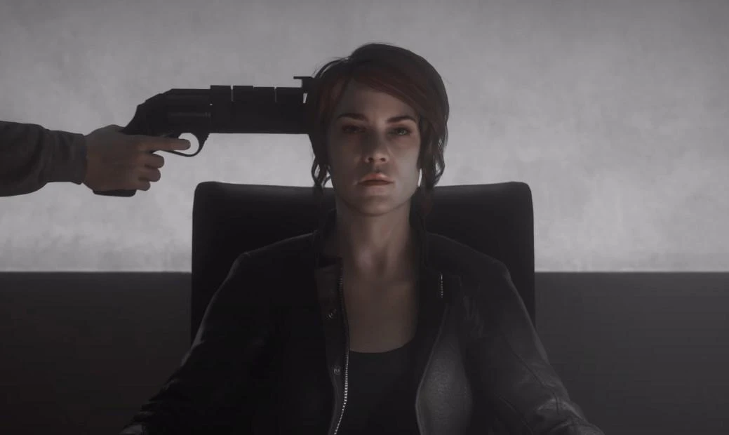 Пользователи недовольны особенностью Control Ultimate Edition