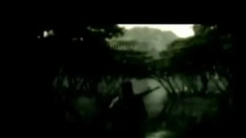 Metal Gear Solid 3: Snake Eater "Вступительный ролик"