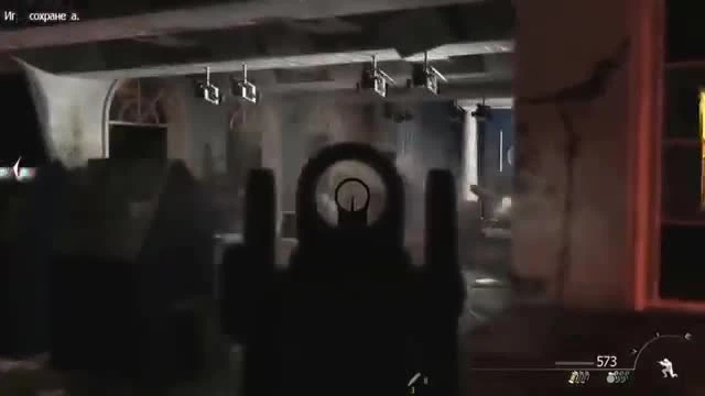 Что случилось с Джеймсом Рамирезом, Сержантом Фоули и Капралом Данном после сюжета Modern warfare 2