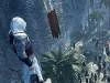 Первые награды Assassin's Creed
