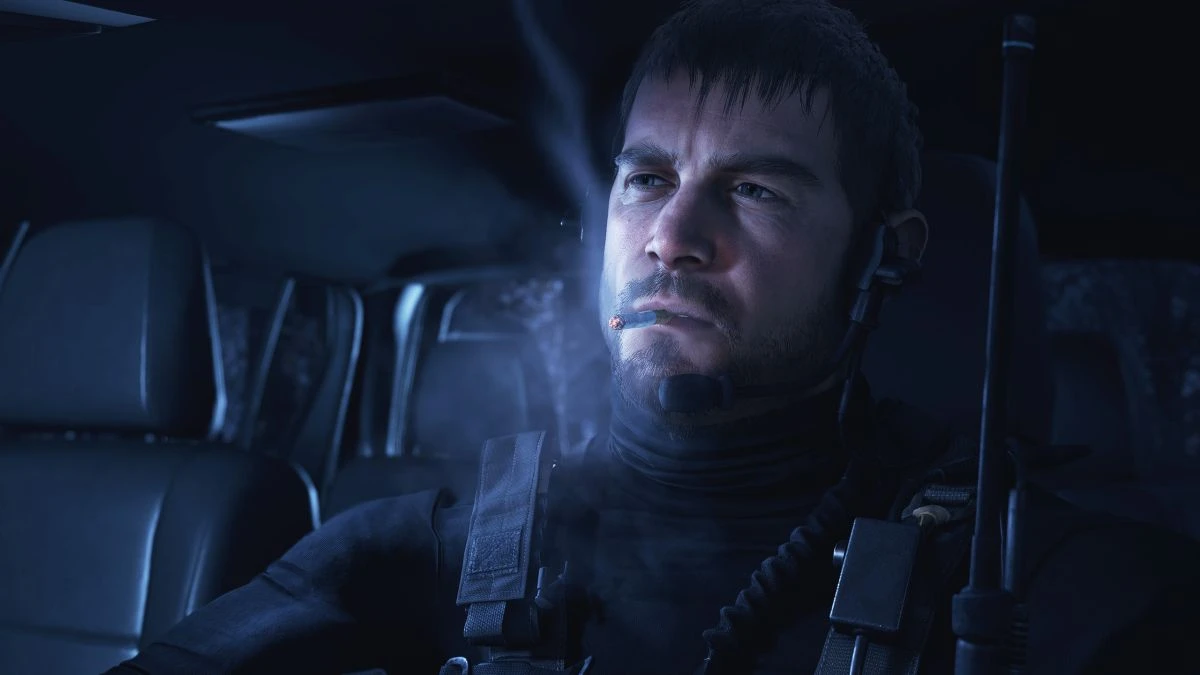 Пиратская версия Resident Evil Village действительно отлично работает, но игроки столкнулись с новыми проблемами