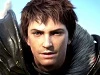 Final Fantasy XIV формально "переродилась"