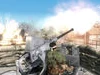 Battlefield 1943 по сей день отлично продается