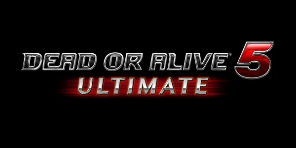 Трейлер и новый персонаж Dead or Alive 5 Ultimate для аркадных автоматов