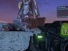 Закрытый бета-тест Tribes: Ascend стартует 4-го ноября