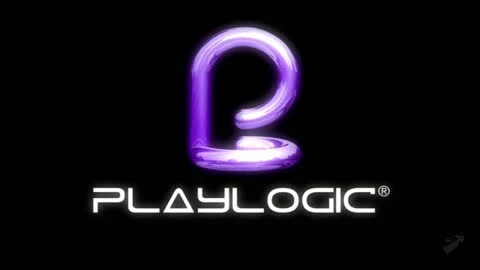 Fairytale Fights "Official Story Teaser"