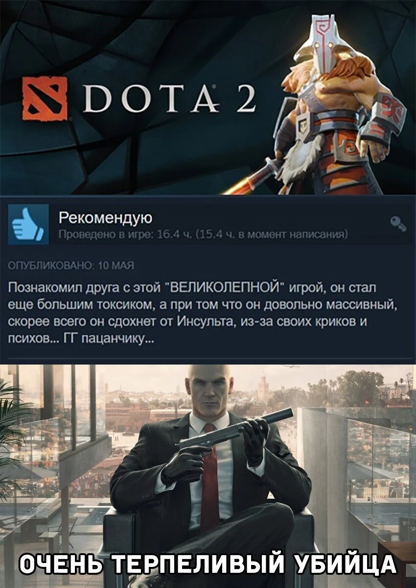 Ещё больше креативности!