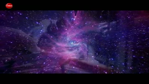 Warhammer 40000: Dawn of War 2 - Chaos Rising. Кровь за Кровавого Бога!