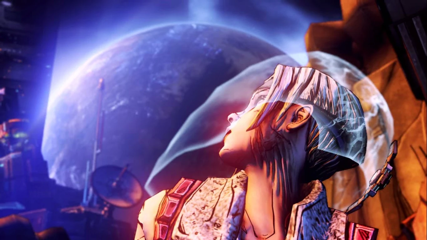 Borderlands: The Pre-Sequel - Разное - Достижения Steam