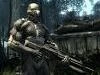 Марк Рейн защищает UT3 и Crysis