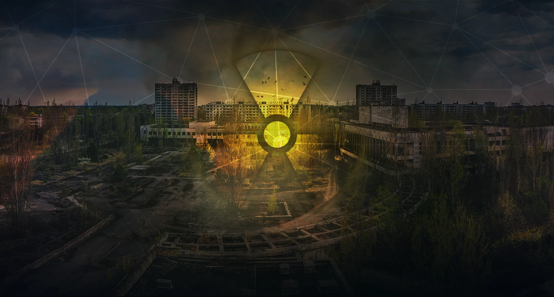 S.T.A.L.K.E.R.: Call of Pripyat "X-Ray Multiplayer Extension - Мод на мультиплеер" [v0.9]