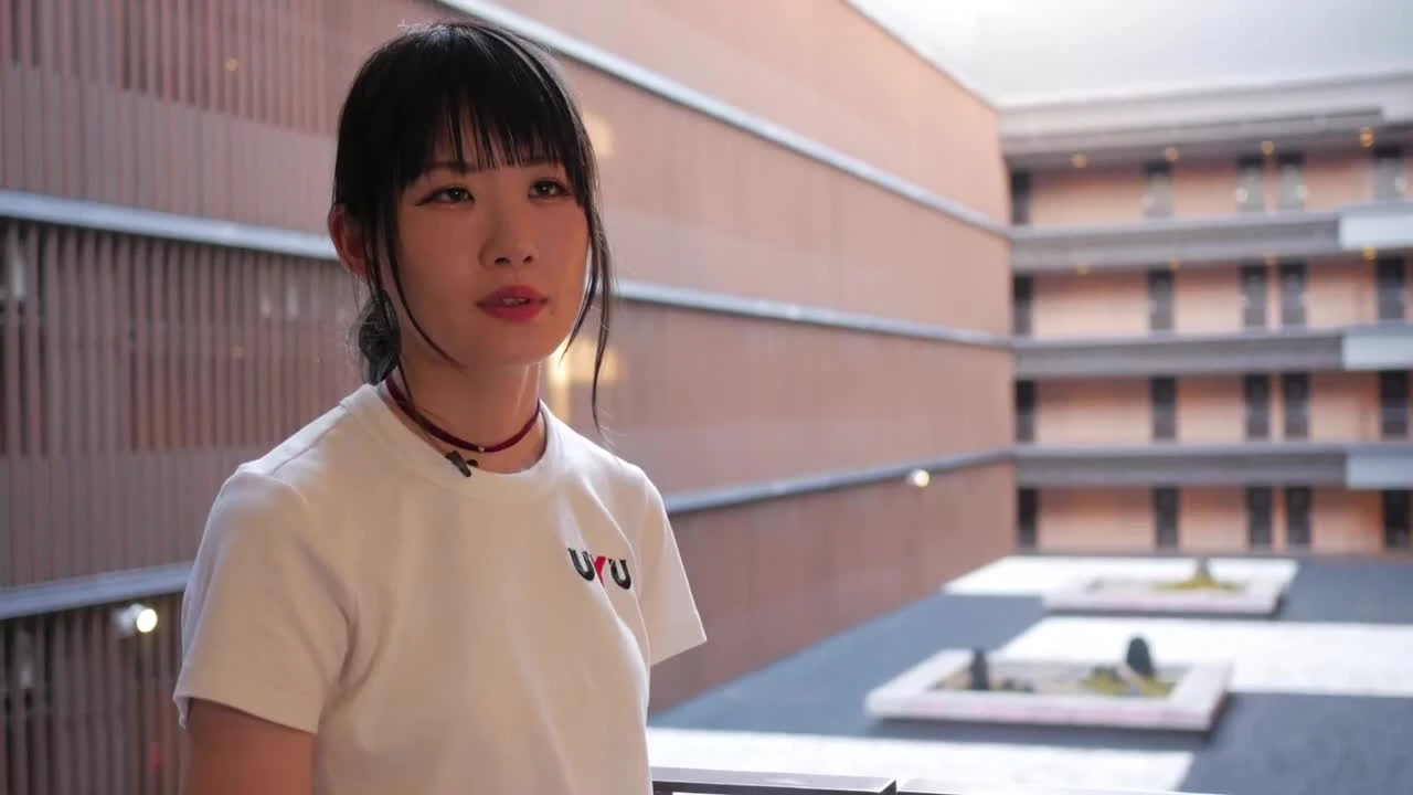 Tekken 7 - Какого Быть Девушкой-Файтером?