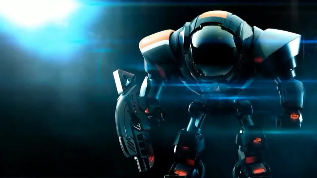 EA показала Mass Effect в PvZ: Garden Warfare 2