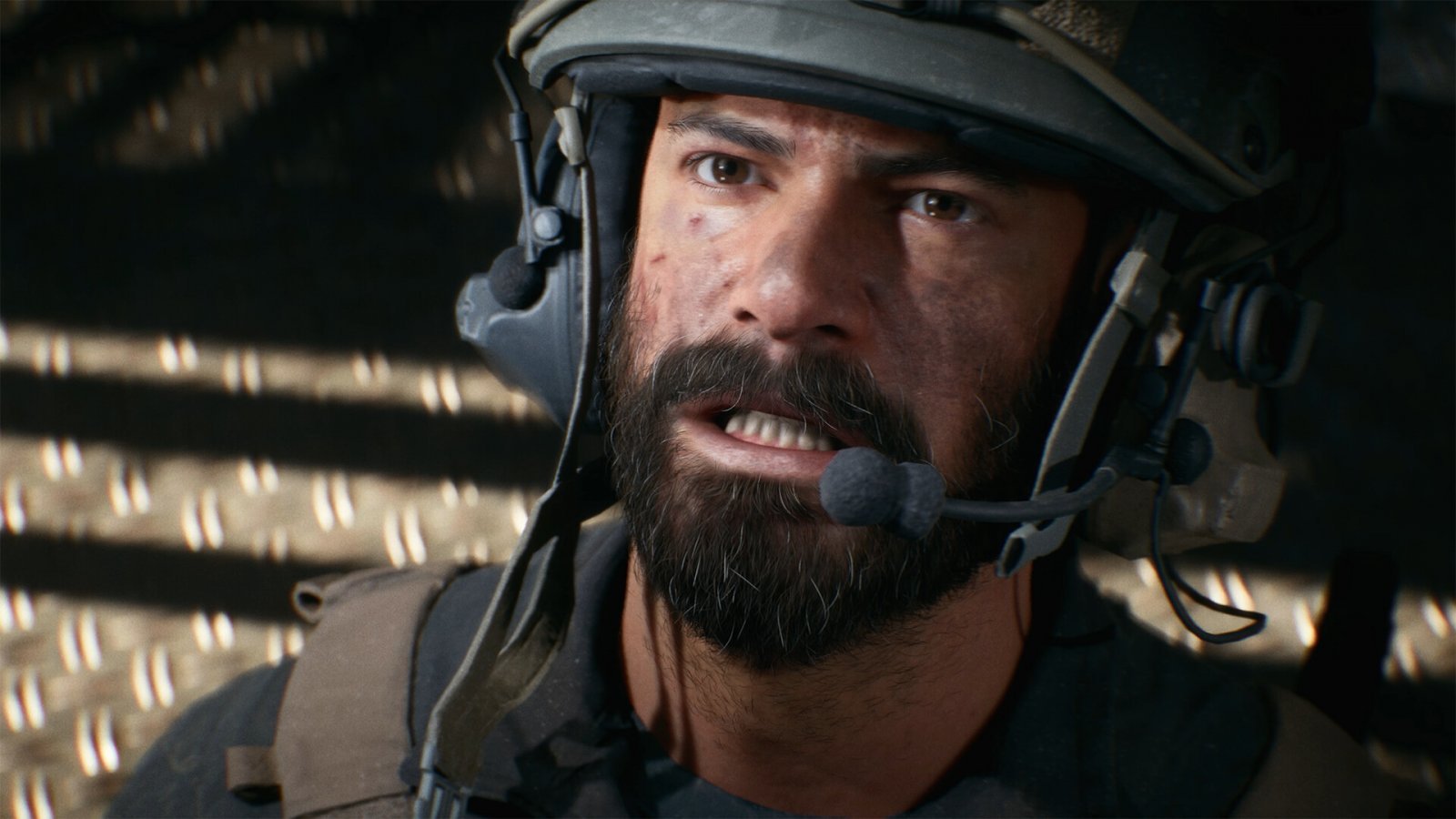 Battlefield 6 не выйдет на Nintendo Switch 2? Винс Зампелла из EA дал однозначный ответ