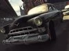 Mafia 2 официально