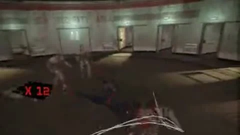 The Amazing Spider-Man "Perhaps the best game in the series [Муз.]"