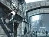 Assassin's Creed 2 не в этом году